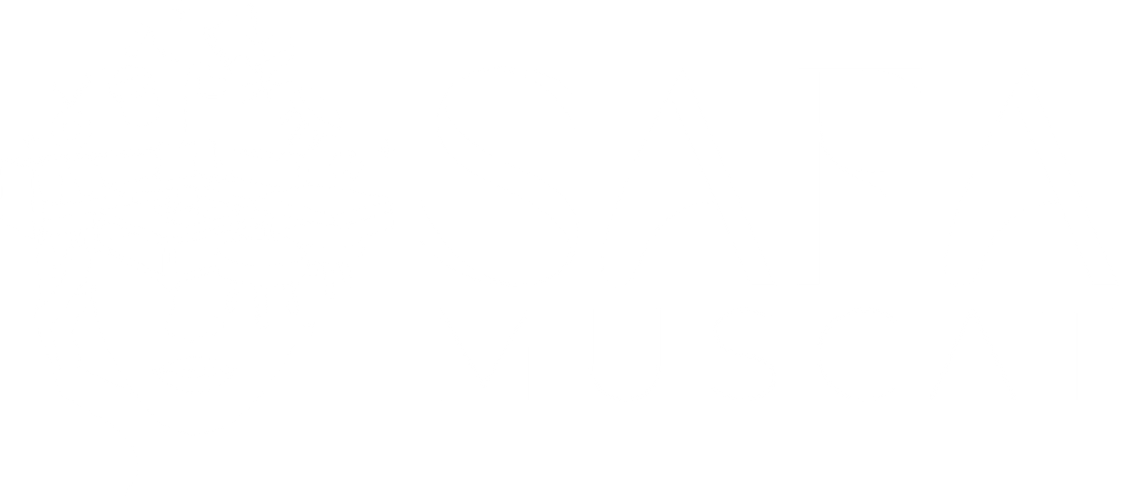 safamuscat.com