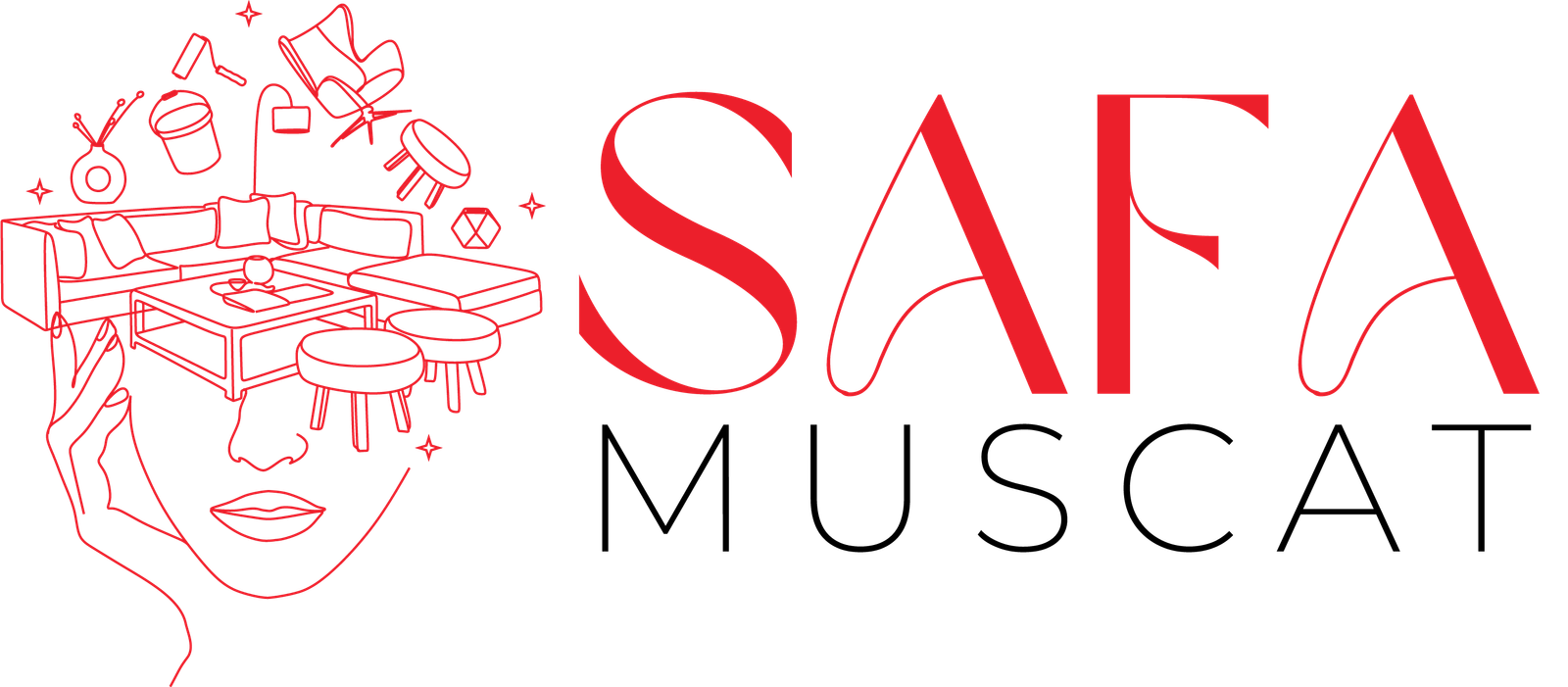 safamuscat.com